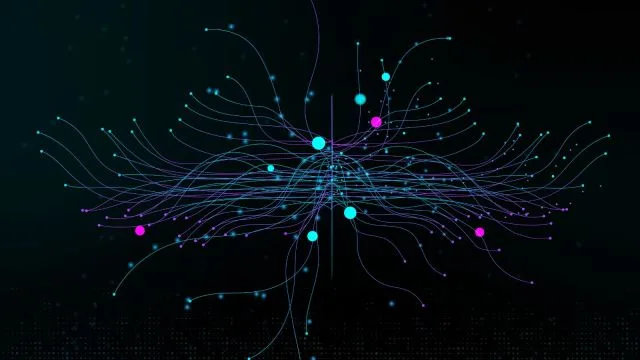 LAMs are trained using fine-tuning, imitation learning, and reinforcement learning.