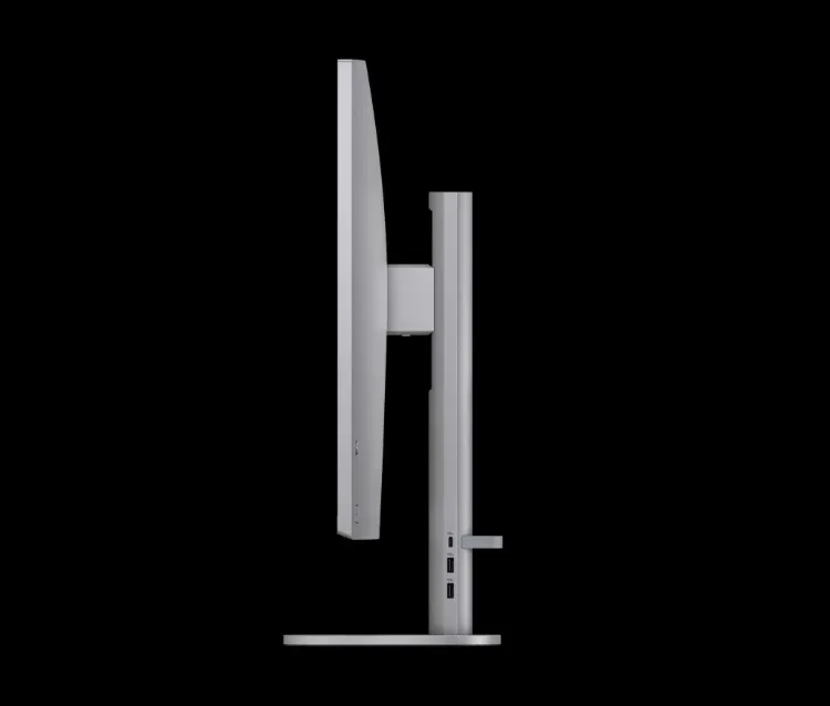 انقلاب در دنیای آل-این- وان ها: HP OmniStudio X با هوش مصنوعی کوپایلت پلاس 11 انقلاب در دنیای آل-این- وان ها: HP OmniStudio X با هوش مصنوعی کوپایلت پلاس