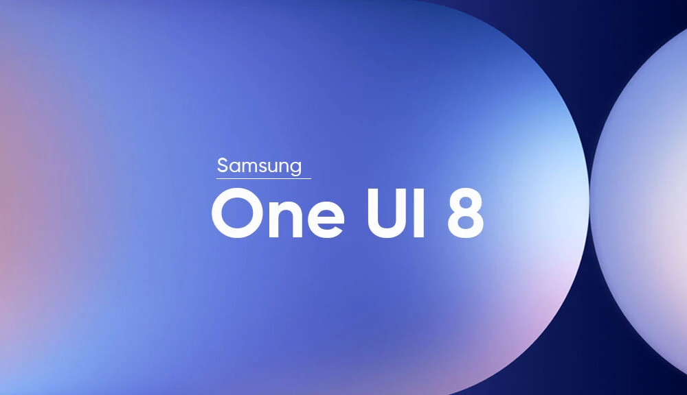 سامسونگ One UI 8 یک ویژگی نوستالوژیک دارد