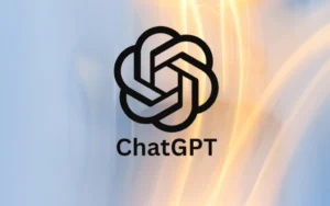 برنامه ChatGPT اکنون به شما امکان می دهد یادآوری ها و وظایف را زمان بندی کنید