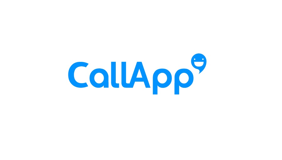 چگونه از برنامه CallApp Contacts استفاده کنیم؟ 6 چگونه از برنامه CallApp Contacts استفاده کنیم؟