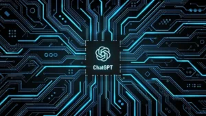 o3-mini اوپن ای آی: غولی کوچک در دنیای هوش مصنوعی!