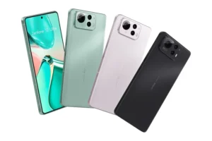 ایسوس Zenfone 12 Ultra با هوش مصنوعی معرفی شد