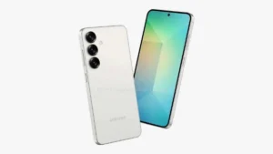 1 از 5 خریدار Galaxy S25 در کره مدل اشتراکی را انتخاب می کنند