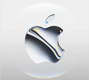 آیفون SE 4
