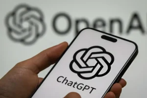 هوش مصنوعی استدلالی o3-mini به Chat GPT راه یافت: ارتقاء رایگان برای کاربران