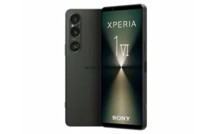 سونی Xperia 1 VII نسل جدید دوربین حرفه ای تری دارد