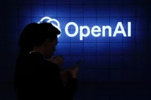 محدودیت‌ های هوش مصنوعی: OpenAI دسترسی به خدمات خود را در چین و کره شمالی قطع کرد