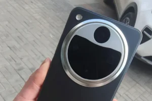 اوپو با گوشی پرچمدار جدیدش، مرزهای نور را جابجا میکند 20 اوپو با گوشی پرچمدار جدیدش، مرزهای نور را جابجا میکند