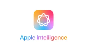 اپل Intelligence با ادغام جمینی به رقیب Galaxy AI تبدیل می شود