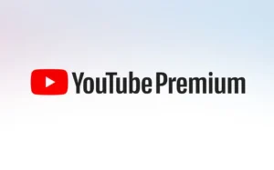 طرح یوتیوب Premium Lite ممکن است به زودی اعلام شود 14 طرح یوتیوب Premium Lite ممکن است به زودی اعلام شود