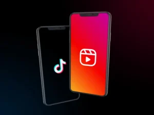 اینستاگرام ممکن است یک برنامه جداگانه برای Reels راه اندازی کند