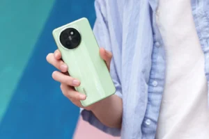 شیائومی Civi 5 Pro با پک باتری 6000 میلی آمپرساعتی عرضه می شود