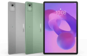 تبلت لنوو Idea Tab Pro بزودی از راه می رسد