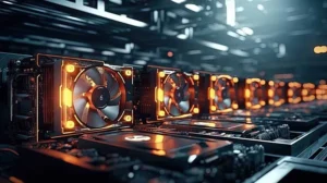 راهنمای کامل خرید ماینر و سایلنت باکس تا تعمیر