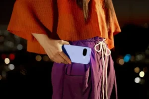 پیکسل 9a، قربانی کیفیت؛ گوگل عرضه میان‌ رده محبوب را به تعویق انداخت