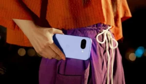 تاریخ عرضه گوگل Pixel 9a مشخص شد
