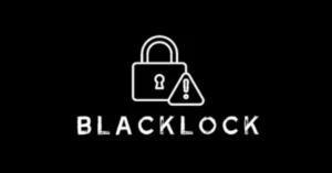 هکرها، هکرها را هک کردند! 16 BlackLock Ransomware Exposed After Researchers Exploit Leak Site Vulnerability