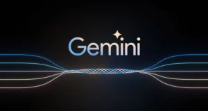 هوشمندترین نسخه Gemini گوگل در دسترس است 1