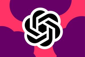 OpenAI خزنده جدید وب را منتشر کرد