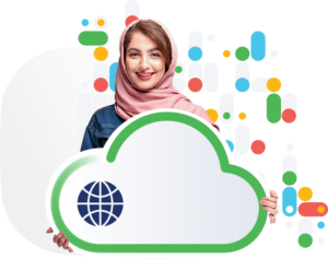 سرور اختصاصی ابری هاست ایران؛ یک انتخاب هوشمندانه برای کسبوکارهای آنلاین 11 هاست ایران