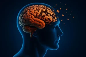 هشدار محققان: تنها ۱۰ روز بی‌ تحرکی ذهنی، خطر آلزایمر را افزایش می‌دهد