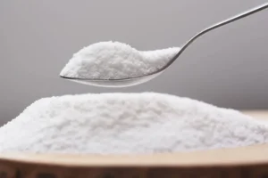 شیرینی کاذب، گرسنگی واقعی: تاثیر شگفت‌انگیز شیرین‌کننده‌ های مصنوعی بر مغز 1
