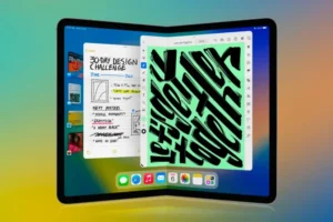 غول تاشوی اپل در راه است؛ آیا iPad سال 2026 متحول میشود؟ 19 غول تاشوی اپل در راه است؛ آیا iPad سال 2026 متحول میشود؟