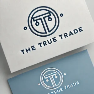 چرا از صرافی فیوچرز The True Trade استفاده کنیم ؟+ 1000USDT 31 چرا از صرافی فیوچرز The True Trade استفاده کنیم ؟+ 1000USDT