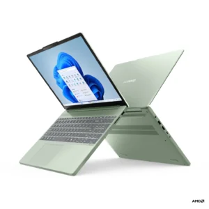 لپ تاپ لنوو IdeaPad Slim 3 2025 عرضه شد