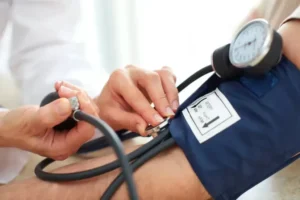 فشار خون را کنترل کنید، از زوال عقل پیشگیری کنید 31 فشار خون را کنترل کنید، از زوال عقل پیشگیری کنید