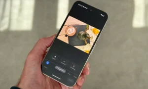 Google Pixel 9a