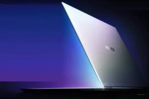 غول جدید آنر در راه است؛ لپ‌ تاپی با نمایشگر خیره‌ کننده 3K و قدرت RTX 5070