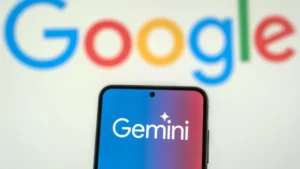 Gemini