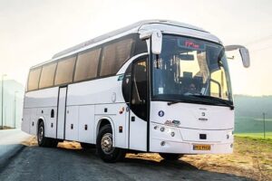 چگونه بلیط اتوبوس تهران مشهد را در سریع‌ترین زمان ممکن بخریم؟