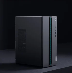 لنوو از دستگاه های گیمینگ GeekPro خود رونمایی کرد