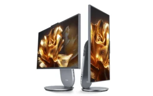 آل این وان لنوو Yoga 27 رونمایی شد