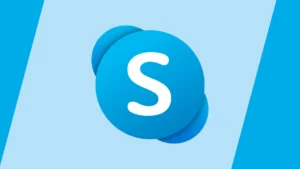 مایکروسافت بالاخره اسکایپ را کنار گذاشت