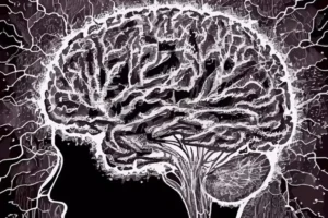 اختلال عصبی عملکردی: وقتی بدن سیگنال های اشتباه می فرستد 17 اختلال عصبی عملکردی: وقتی بدن سیگنال های اشتباه می فرستد
