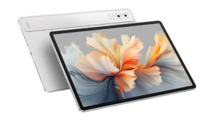 تبلت لنوو Yoga Pad Pro بزرگ در راه است