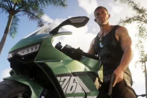 سرنوشت GTA 6 برای نینتندو سوییچ ۲: آیا جدیدترین ساخته راک استار به کنسول نینتندو می آید؟