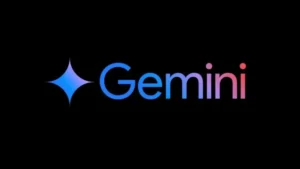 گوگل از ادغام هوش مصنوعی Gemini در عینک‌ها و هدست‌ها خبر داد