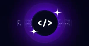 حفره امنیتی GitLab Duo به مهاجمان اجازه میداد پاسخهای هوش مصنوعی را با دستورات مخفی ربوده و دستکاری کنند! 23 حفره امنیتی GitLab Duo به مهاجمان اجازه میداد پاسخهای هوش مصنوعی را با دستورات مخفی ربوده و دستکاری کنند!