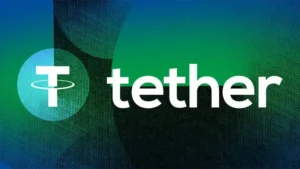 خرید تتر با قیمت مناسب؛ سه کلید طلایی برای کاربران ایرانی 19 خرید تتر با قیمت مناسب؛ سه کلید طلایی برای کاربران ایرانی