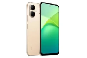 گوشی اینفینیکس Hot 70 Pro از 5G پشتیبانی میکند 18 گوشی اینفینیکس Hot 70 Pro از 5G پشتیبانی میکند