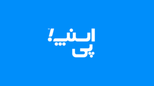 snapp-pay