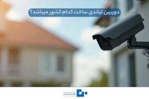 لیست قیمت دوربین تیاندی 1404 1