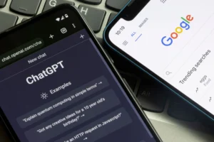 شرکت OpenAI هوش مصنوعی ChatGPT agent را معرفی کرد