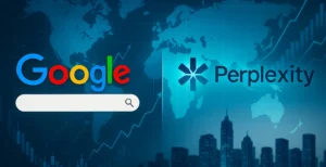 Google-Challenge