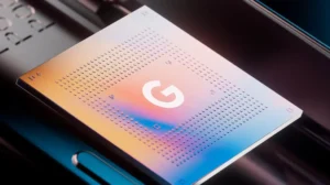 Google Pixel